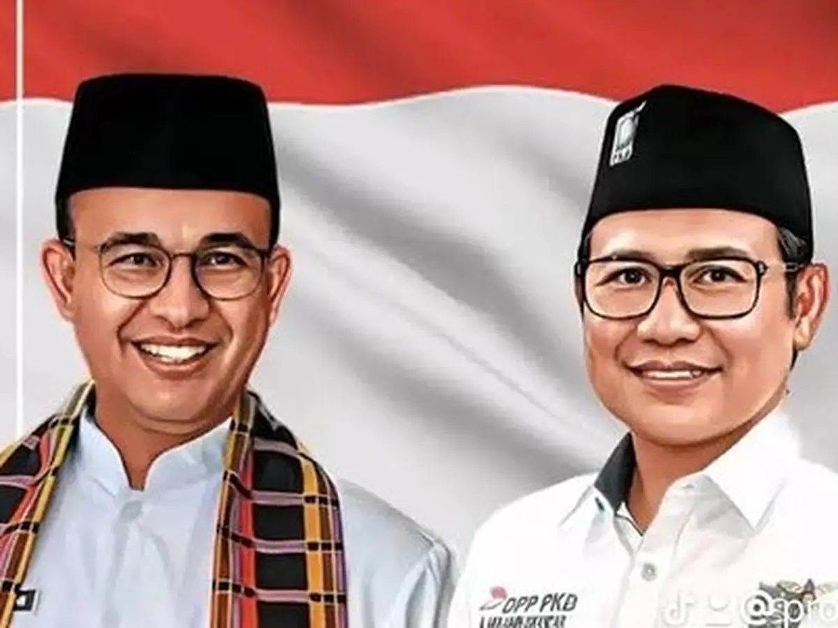 gugat hasil pilpres