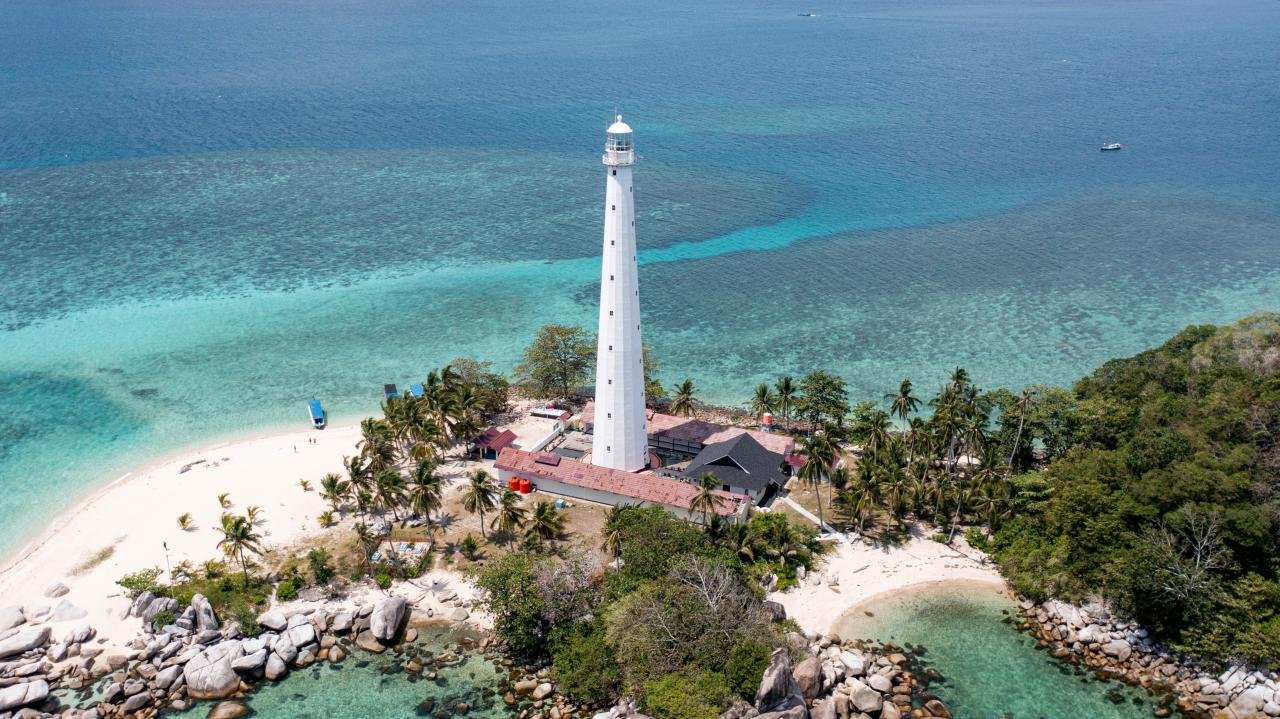 budaya bangka belitung