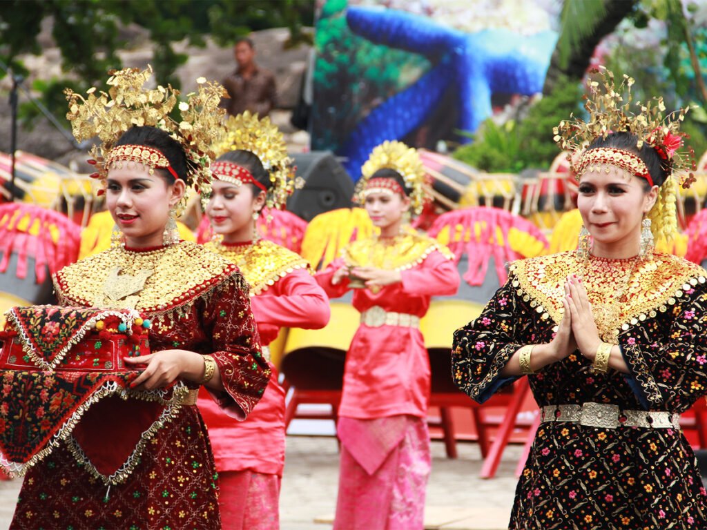 budaya bangka belitung